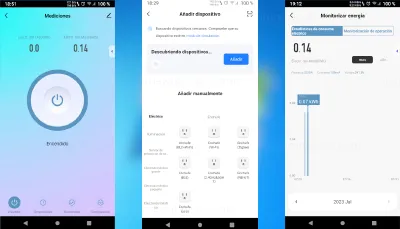 Smart Life App, sácale el máximo partido a la domótica